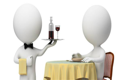 餐飲業與酒店管理 高效運營的軟件選擇指南