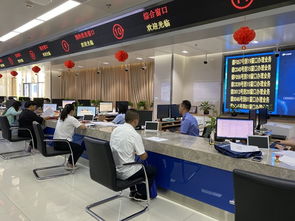 昌平市場監(jiān)督管理局 構(gòu)建高效餐飲行政許可審批體系，引領(lǐng)行業(yè)規(guī)范化發(fā)展