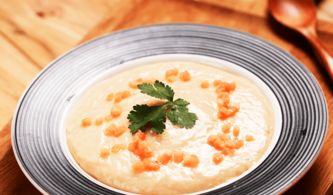 辣莊火鍋鄭州市場加盟指南 探尋優(yōu)質(zhì)合作伙伴與餐飲管理之道