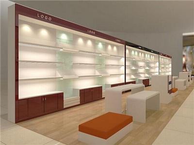 商業(yè)設(shè)備黃頁(yè) 八方資源網(wǎng)中的計(jì)算機(jī)系統(tǒng)集成廠家與名錄