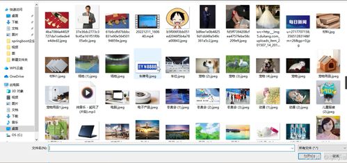 基于SpringBoot與Vue的房屋租賃管理系統(tǒng)設(shè)計(jì)與實(shí)現(xiàn)