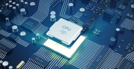 中國芯，中國心 龍芯總設(shè)計(jì)師胡偉武論自主CPU與系統(tǒng)集成之路