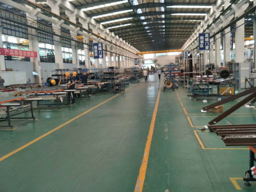 融合匠心與智能 鳳鋁高端系統(tǒng)門窗與陽光房涼亭的藝術(shù)