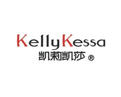 專業商標服務 轉讓、許可、注冊與買賣一站式解決方案