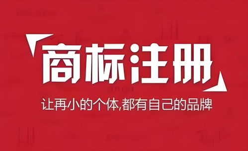商標注冊收藏這篇就夠了 10條商標知識，幫你避開90%的坑 | 商標代理指南